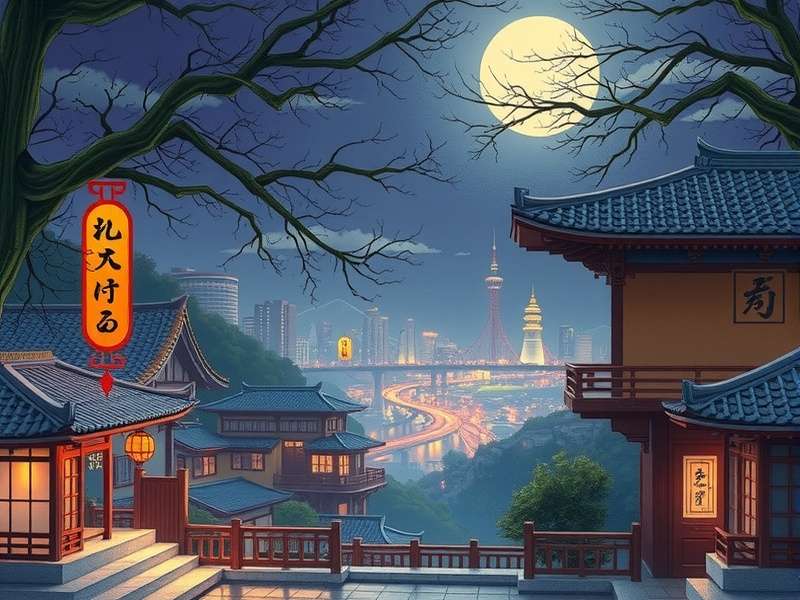 不知凡几招牌凤梨酥