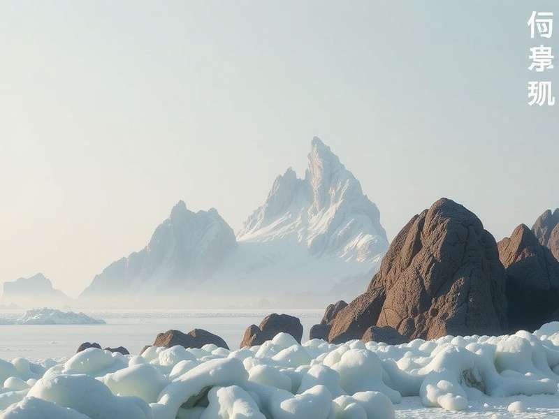 公司参加上海食品展