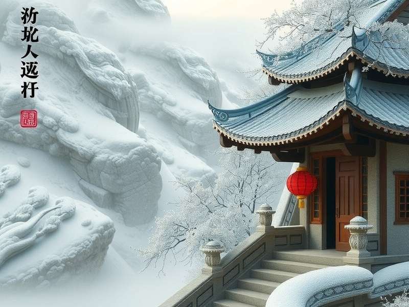 与漳州职业技术学院签约